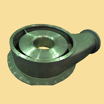 Sand Casting,Refractory Steel Cast,Stainless Steel,Lost Wax Casting,Centrifugal Casting,Cast Iron,Machine Parts,Metal Working Service